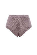 Load image into Gallery viewer, Alexi knit set