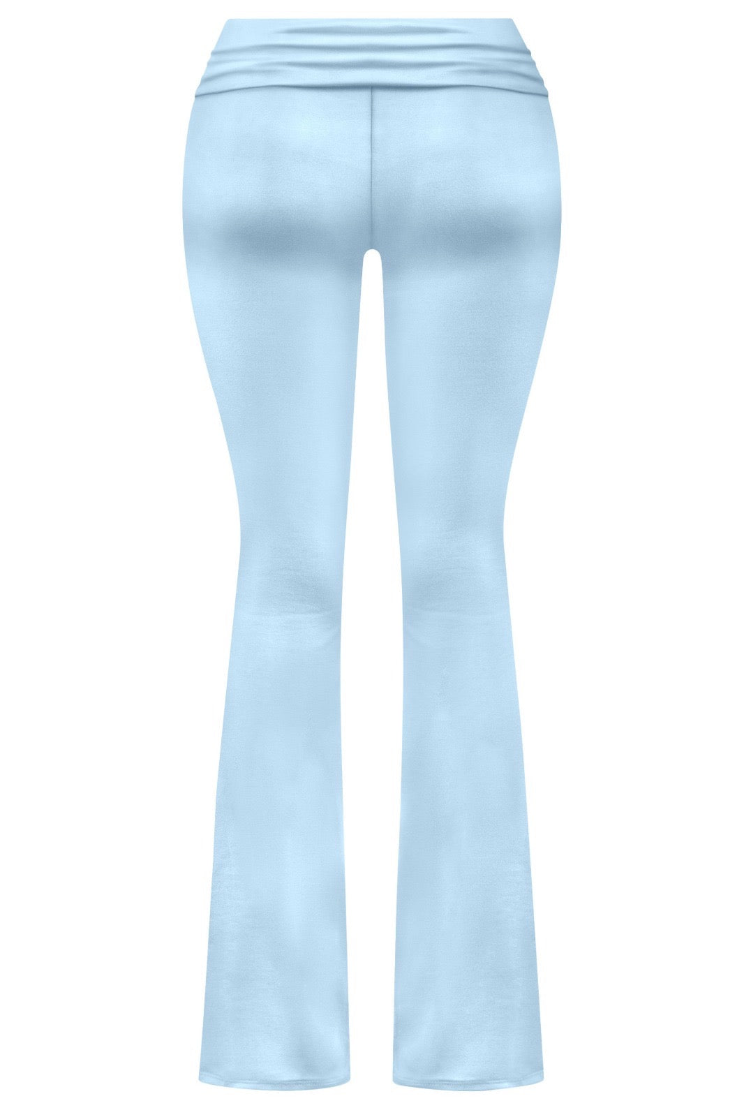Yogi baby pants