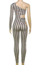 Load image into Gallery viewer, Wayda jumpsuit