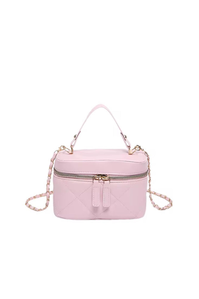 Becca purse