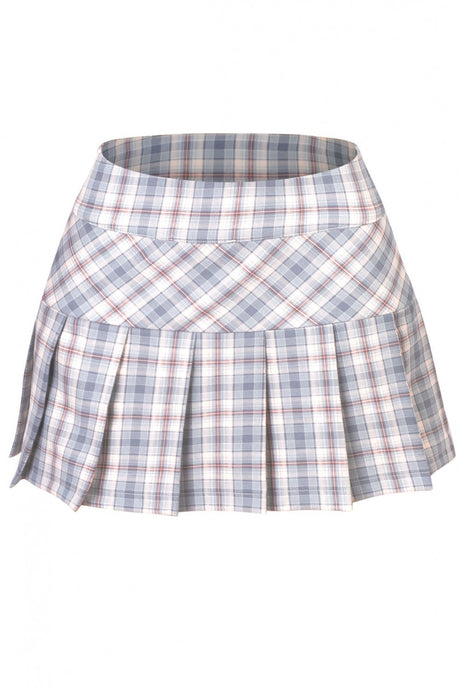 Tennis doll skirt