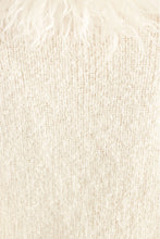 Load image into Gallery viewer, Mongolian plush top