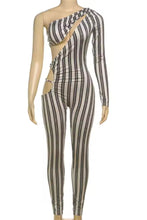 Load image into Gallery viewer, Wayda jumpsuit