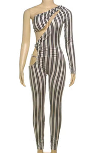 Wayda jumpsuit