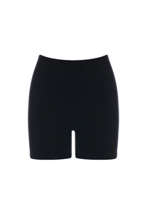 Basics biker shorts