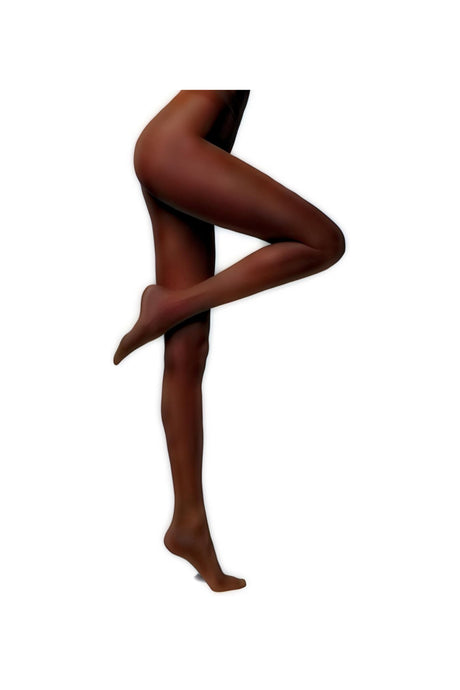 Chocolate stockings