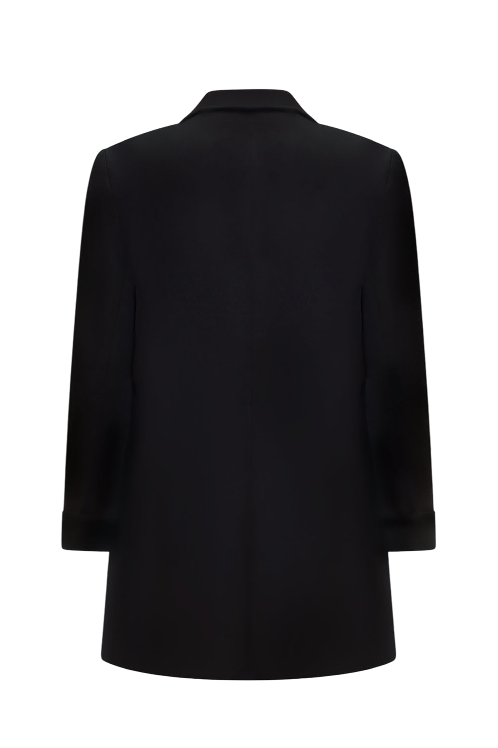 Business babe blazer
