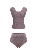 Load image into Gallery viewer, Alexi knit set