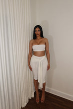 Load image into Gallery viewer, Muse set