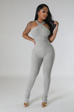 Load image into Gallery viewer, Lala jumpsuit