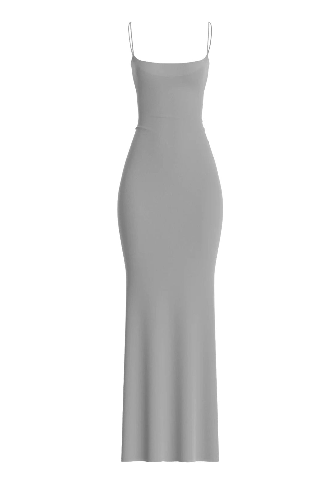 Kimmy maxi