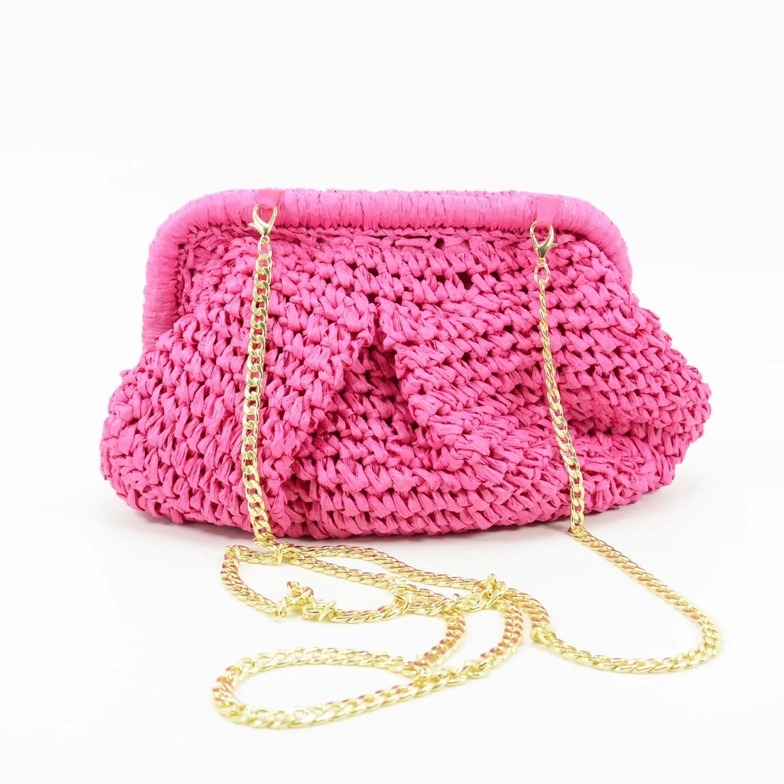 Summer Vacay bag
