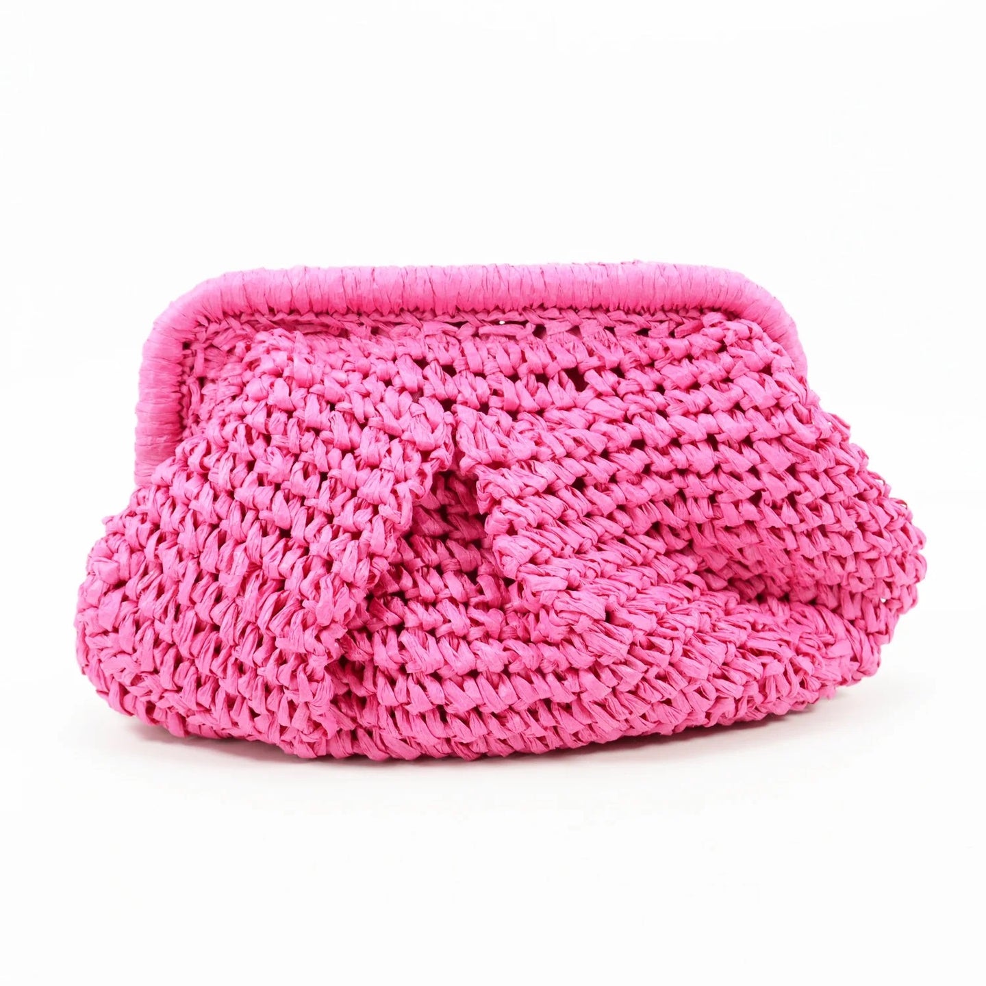 Summer Vacay bag