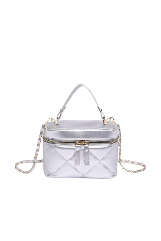 Becca purse