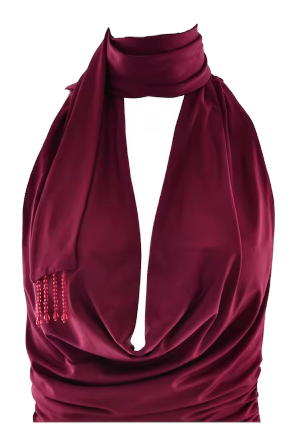 Ruby set