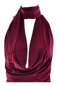 Ruby set