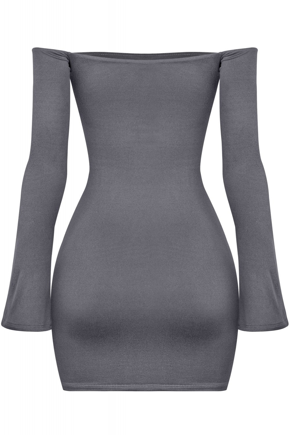 Body tight mini
