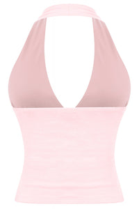 Skin top