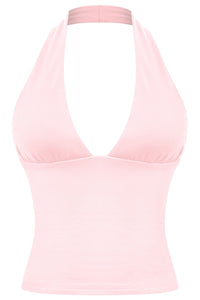Skin top