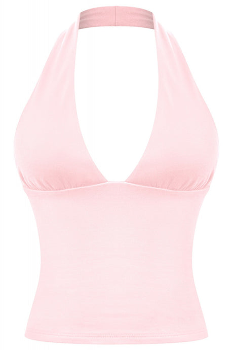 Skin top