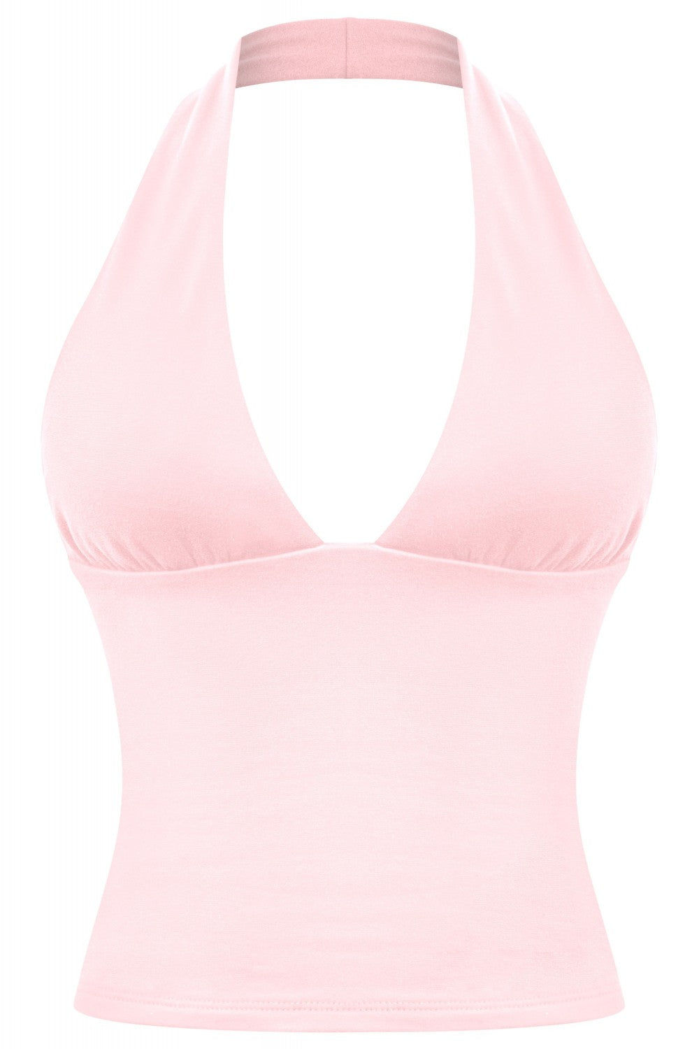 Skin top