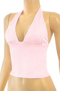 Skin top