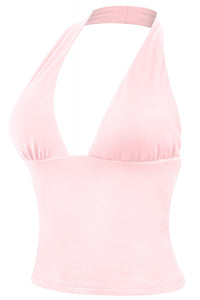 Skin top
