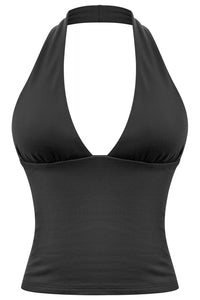 Skin top