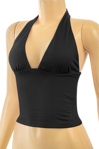 Skin top