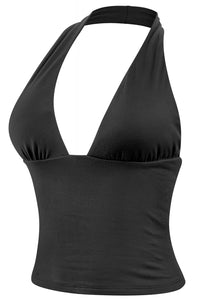 Skin top