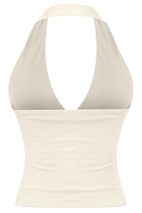 Skin top