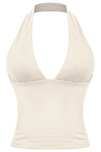 Skin top