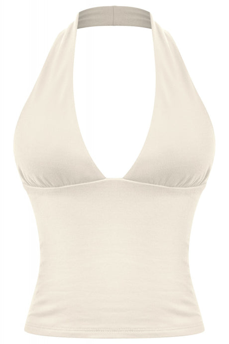 Skin top