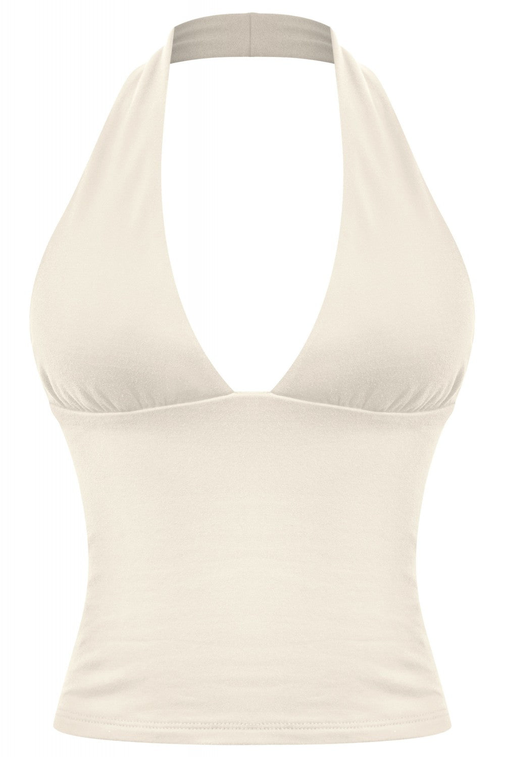 Skin top