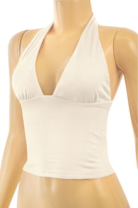Skin top