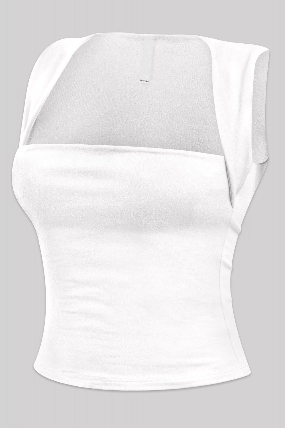 Kory crop