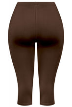 Load image into Gallery viewer, Marcia capris