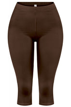 Load image into Gallery viewer, Marcia capris