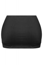 Load image into Gallery viewer, Cutesy basics skort