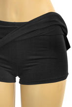 Load image into Gallery viewer, Cutesy basics skort