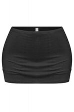Load image into Gallery viewer, Cutesy basics skort