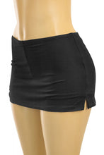 Load image into Gallery viewer, Cutesy basics skort