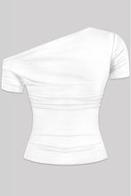 Load image into Gallery viewer, Main topic top