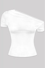 Load image into Gallery viewer, Main topic top