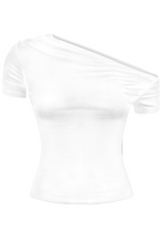 Load image into Gallery viewer, Main topic top