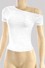 Load image into Gallery viewer, Main topic top