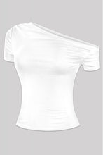 Load image into Gallery viewer, Main topic top