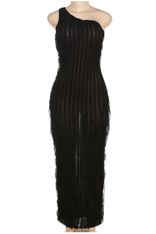 Jade maxi