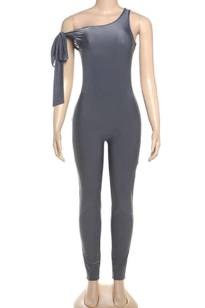 Miss body jumpsuit