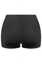 Load image into Gallery viewer, Skin shorts